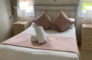 Ness Lodge - Foto 11