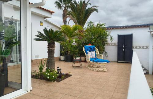 Villa Milena - Foto 13