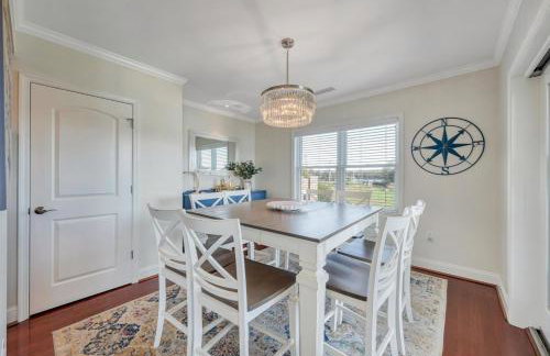 Paradise Pointe at SML - Foto 19