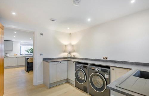 4 Bed in Penshore oc-t34672 - Photo 20