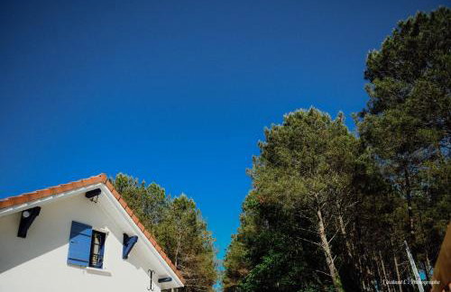 La Maison de Marie - Photo 45