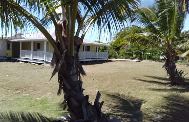 Alvira's Place - Foto 31