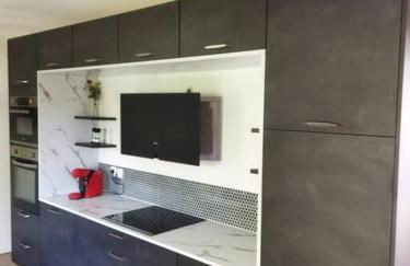 Maison avec jardin Auxerre - Foto 36