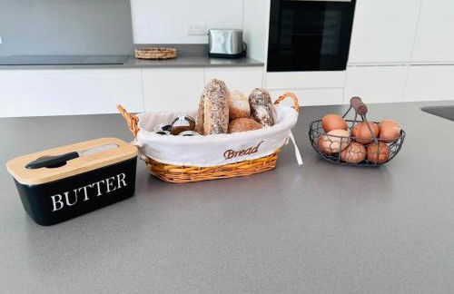 Buckland Towers - Photo 23