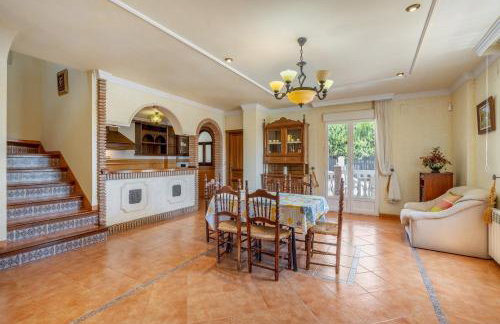 Villa Miriam - Foto 3