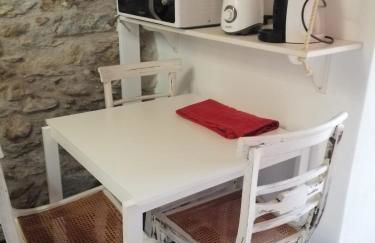 Casa da Portela - Foto 24