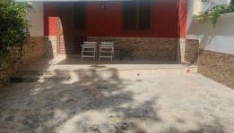 Il Melarancio del Salento - Foto 1, Garden