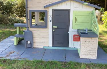 Belle Villa Neuve 4 étoiles - Foto 2