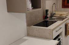 Papadioti Apartments - Foto 28