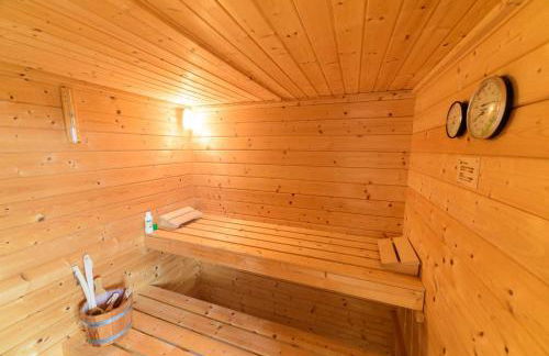 Ferienwohnung-Herbolzheim - Foto 12