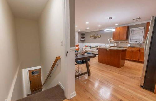 The Orange Oasis - Foto 15