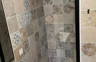 Le Studio en maison - Foto 7