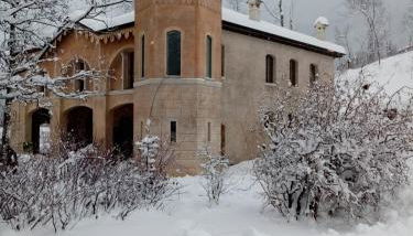 Casa Guarnieri - Foto 2