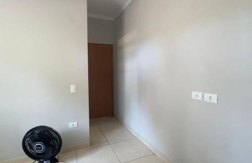 Casa com piscina em Itanhaém - Foto 17