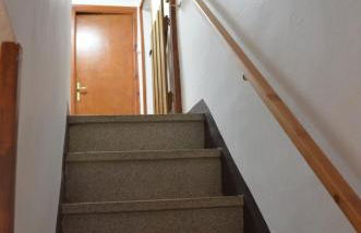 Casa Corroncui - Foto 14