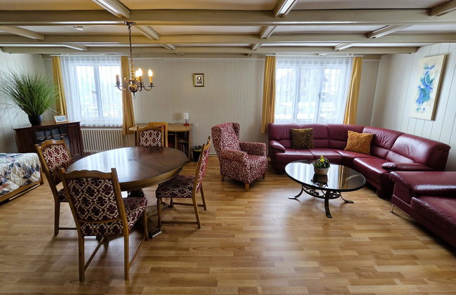 Lilo/4-Zimmer - Foto 34