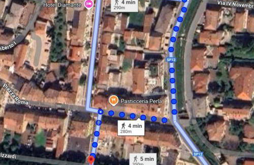 Dormire Negrar - Foto 32