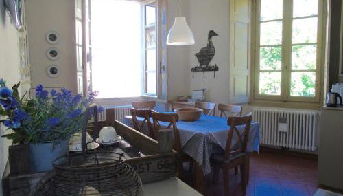 Il Granaio di Palazzo Guicciardi - Foto 5