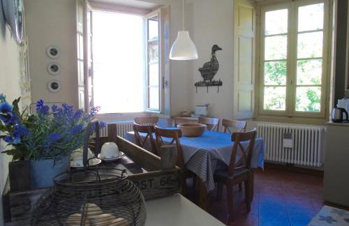 Il Granaio di Palazzo Guicciardi - Foto 5