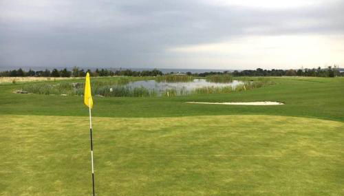 Edinburgh - Seton Sands-Cameo Caravan-Pet Friendly - Foto 3