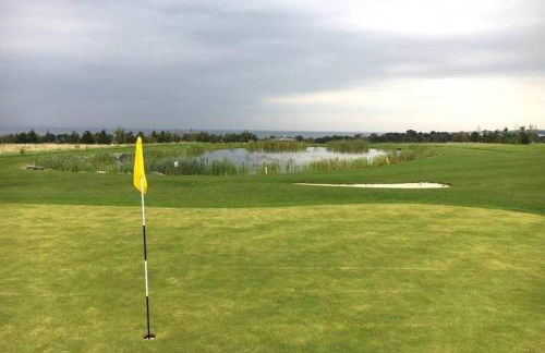 Edinburgh - Seton Sands-Cameo Caravan-Pet Friendly - Foto 3