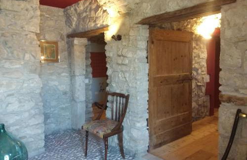 La casa della Luna nel Lago - Foto 16