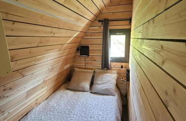 La cabane d'antoine - Foto 14