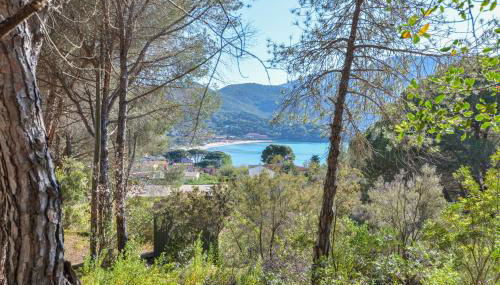 Appartamento La Spiga - Foto 2