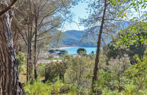 Il Papavero - Foto 20