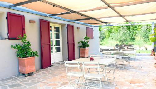 TerraVita Winery & Boutique Apartments - Foto 3