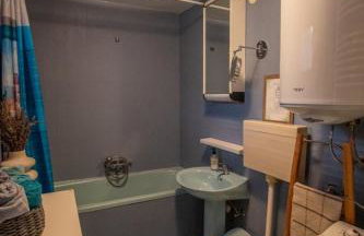 Holiday house On the riverside - Foto 47