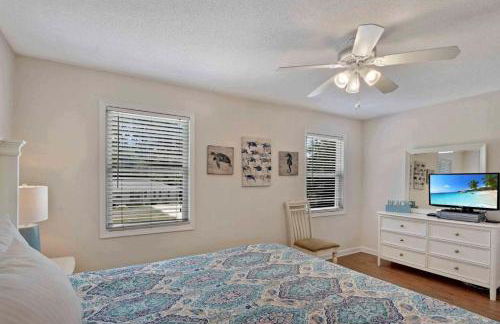 Gritz Carlton B - Foto 18