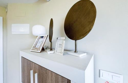 Verano Azul - Foto 21