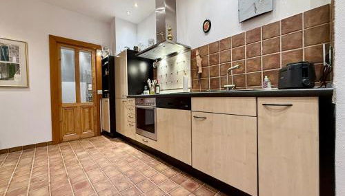 Briller Palais - Foto 3