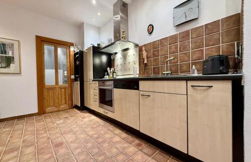 Briller Palais - Foto 3