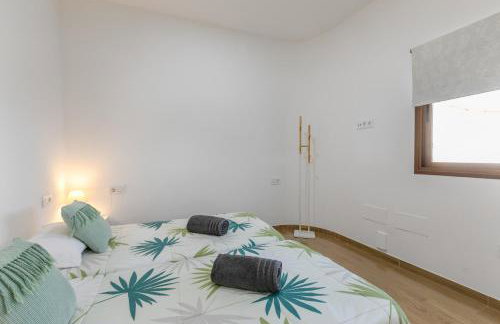 Vista Valle - Foto 12