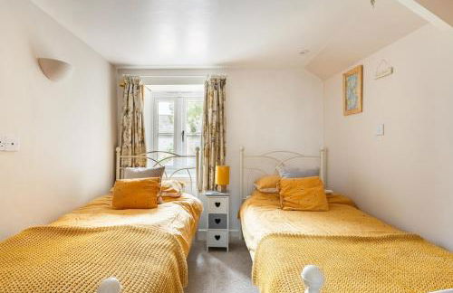 Blaise Cottage Cornwall - Foto 61