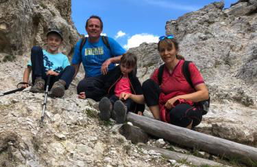 Surega - Idyllic Farmhouse - Foto 7