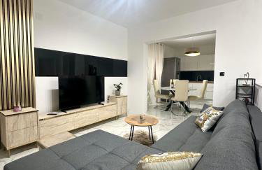 Villa Ana - Photo 30