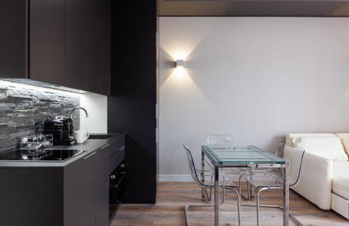 easyhomes - City Centre Suites - Photo 56