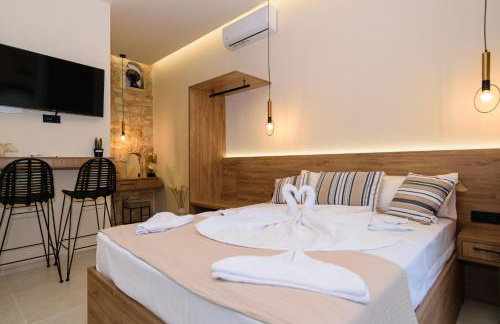 Teo Apartments - Foto 30