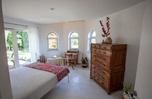 Villa Stein - Photo 17