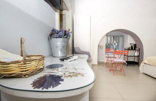 Le Tre Sorelle - Foto 16