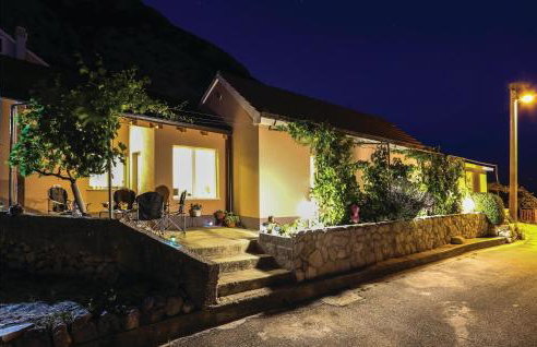 2 Bedroom Gorgeous Home In Gata - Foto 11