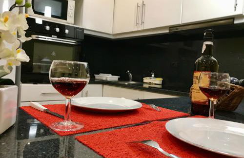 Casa da Relva com Piscina Aquecida Interna - Foto 27