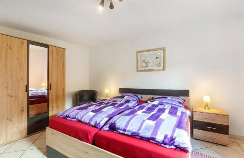 Ferienwohnung Lichte - Foto 11