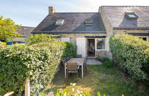 Résidence An Avel - Photo 18