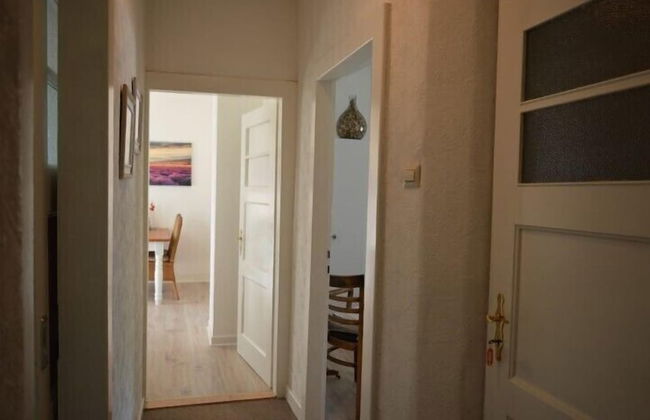 Ferienhaus Moselglück - Photo 14