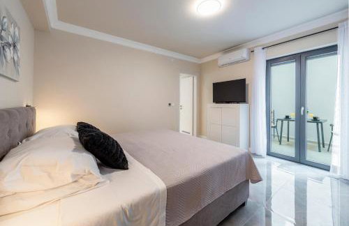 Apartment Makris No 2 - Foto 9