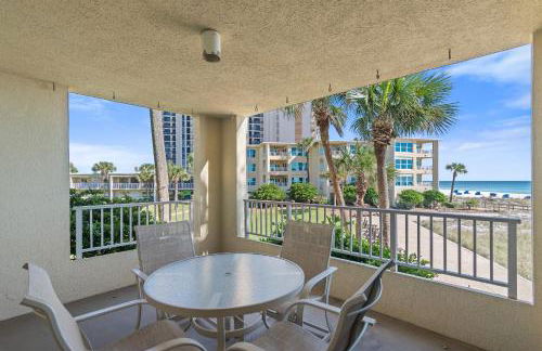 Unit B 1203 - Foto 19